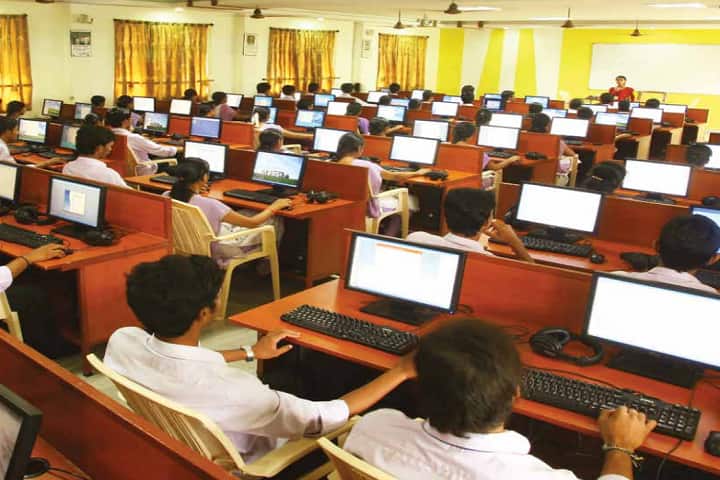 it-lab